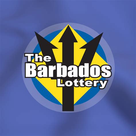 The Barbados Lottery Past Winning Numbers.